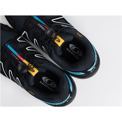 Кроссовки Salomon SPEEDCROSS 3 CS