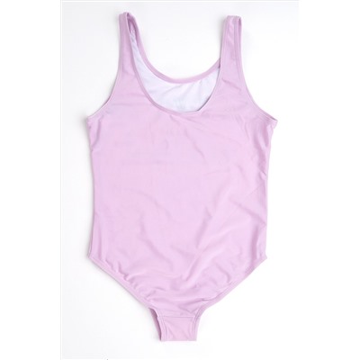 Купальник CLEVER, 912545