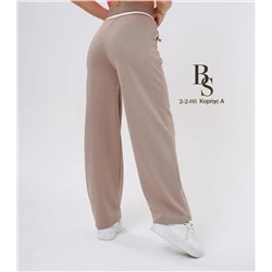 палаццо на флисе