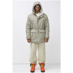 Парка MTFORCE, 1079648