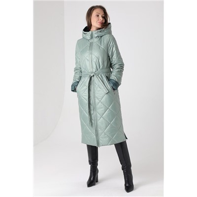 Пальто DIZZYWAY, 1032418