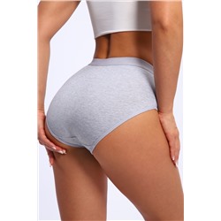 Трусы 45040 НАТАЛИ, 1218186