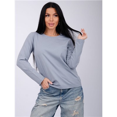 Malina Лонгслив 1004т