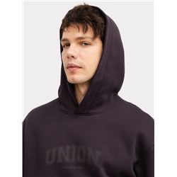 АНОРАК МУЖСКОЙ 121806-1