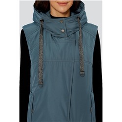 DIMMA Жилет 2239