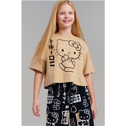 Футболка PLAYTODAY, 1122518