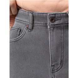 VILATTE Джинсы D54.076