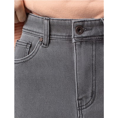 VILATTE Джинсы D54.076