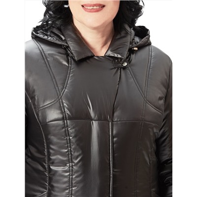 DIMMA Куртка 2057