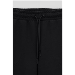 VERY NEAT Брюки ЕВТ 4081