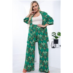 LT Collection Костюм