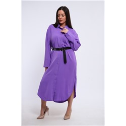 Женское платье 31937