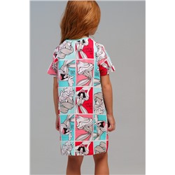 Сорочка PLAYTODAY, 1073735