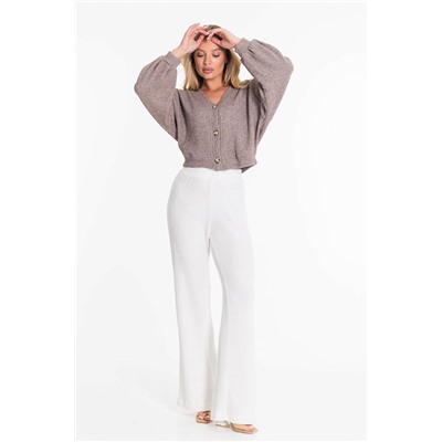 Брюки 323052Wbб