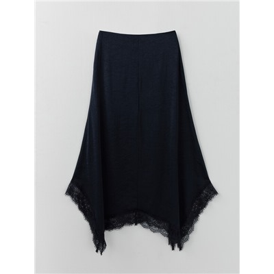 ЮБКА ЖЕНСКАЯ 152811