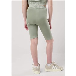 CLEVER Бриджи 855017г_п