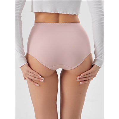 MARK FORMELLE Трусы 412696