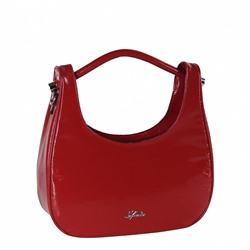 Сумка 5186-1 redVelina Fabbiana-Safenta