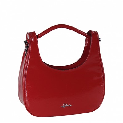 Сумка 5186-1 redVelina Fabbiana-Safenta