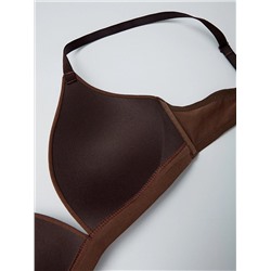 MARK FORMELLE Бюстгальтер 512538