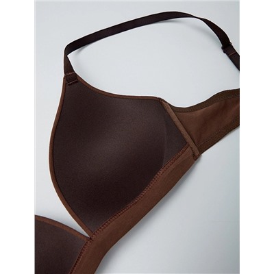 MARK FORMELLE Бюстгальтер 512538