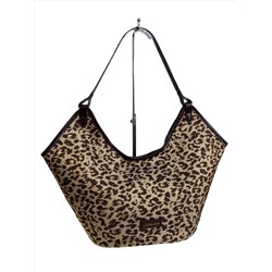 Женская сумка из искусственной кожи мультицвет