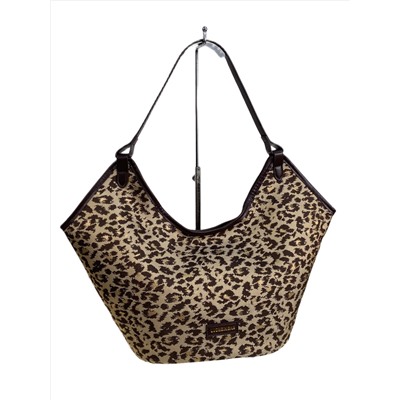 Женская сумка из искусственной кожи мультицвет