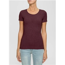 Футболки Dea Mia Фуфайка женская 5601