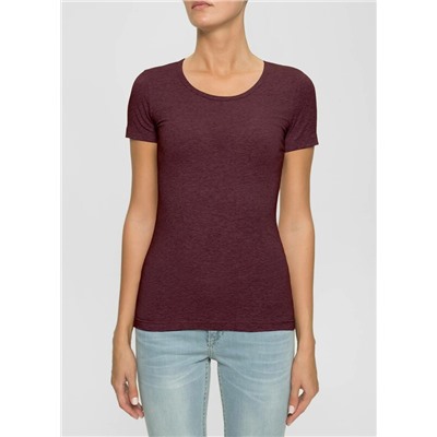 Футболки Dea Mia Фуфайка женская 5601