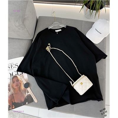 футболка бронь 1928064-5