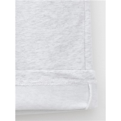 CROCKID Шорты МП 400879