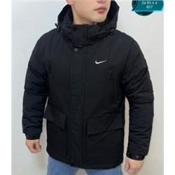 Куртка #22023858