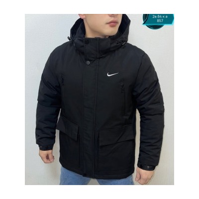 Куртка #22023858