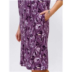 Текс-плюс Халат НФ-00142401