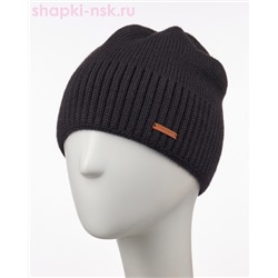 44952 Шапка (56-58)