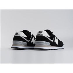 Кроссовки New Balance 574