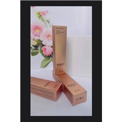 Тушь для ресниц Kiko