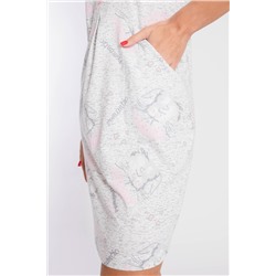 Туника  М32155б