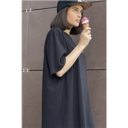 Футболка Арт. 001 НАТАЛИ, 1092538