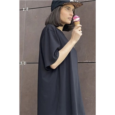 Футболка Арт. 001 НАТАЛИ, 1092538