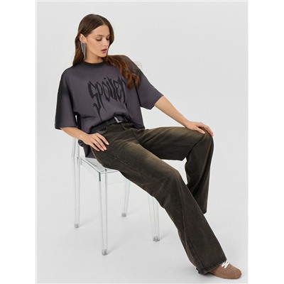 MARK FORMELLE Футболка 112953