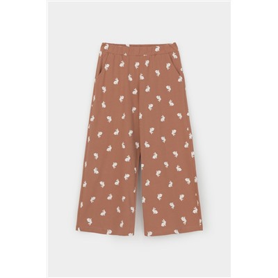 CUBBY Пижама КБ 2827