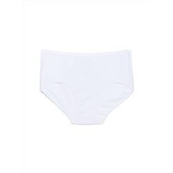 Conte elegant Трусы COMFORT LB 573 (в коробке)