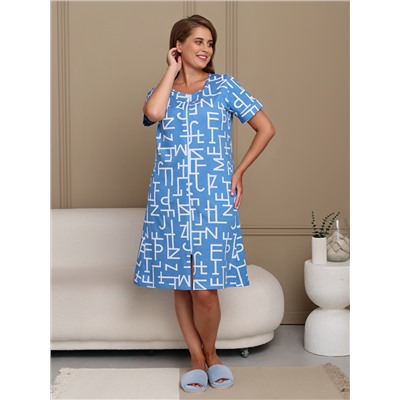 Халат Мотивы