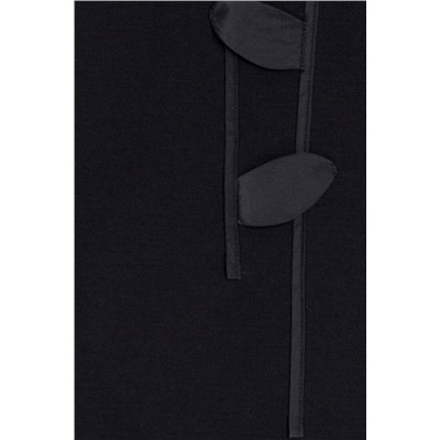 Платье POMPA, 1094699