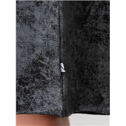 Bodo Шорты 39-36MU