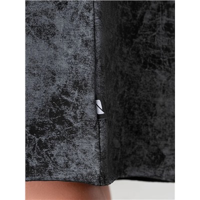 Bodo Шорты 39-36MU