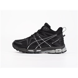 Зимние Кроссовки Asics Gel Kahana 8 Hi