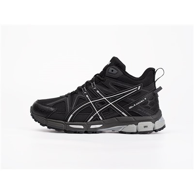 Зимние Кроссовки Asics Gel Kahana 8 Hi