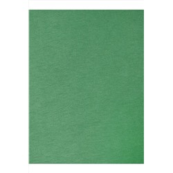 Футболка АПРЕЛЬ, 772106